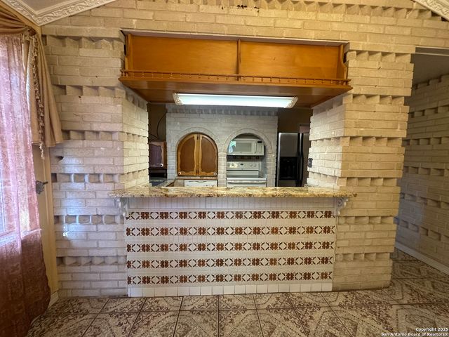 5459 Ergill, San Antonio, TX 78227