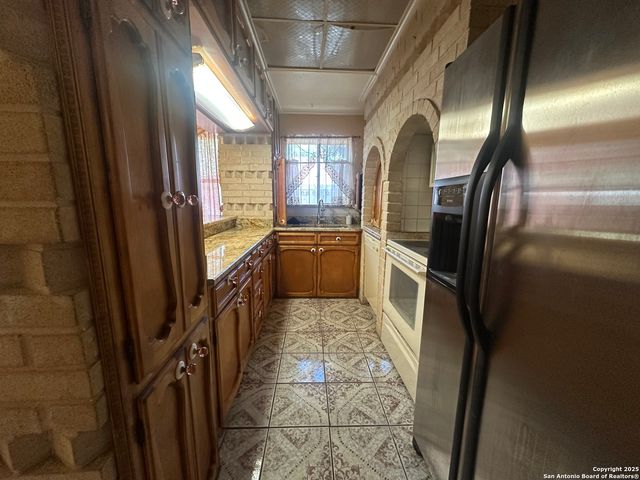 5459 Ergill, San Antonio, TX 78227