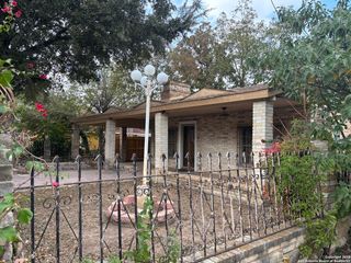 5459 Ergill, San Antonio, TX 78227