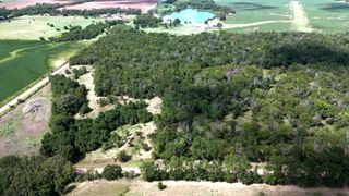 60 ACRES +/- S 311th St & W 63rd St S, Cheney, KS 67025