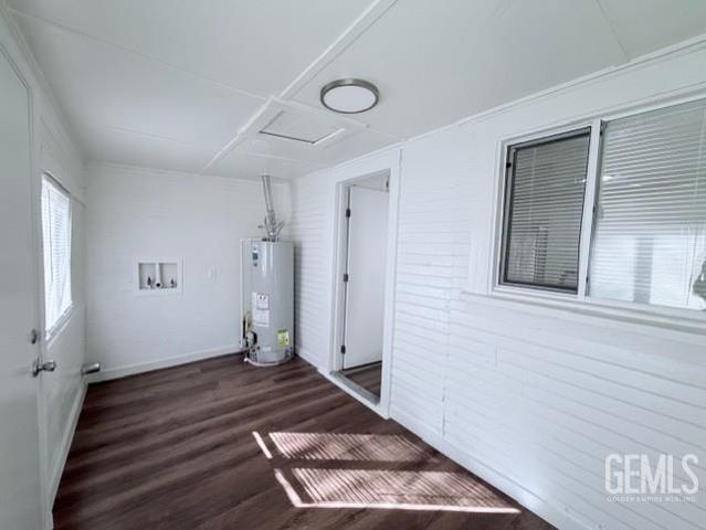 321 Lincoln Avenue, Bakersfield, CA 93308