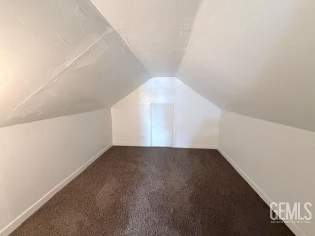 321 Lincoln Avenue, Bakersfield, CA 93308