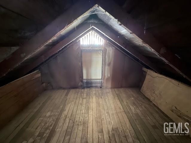 321 Lincoln Avenue, Bakersfield, CA 93308