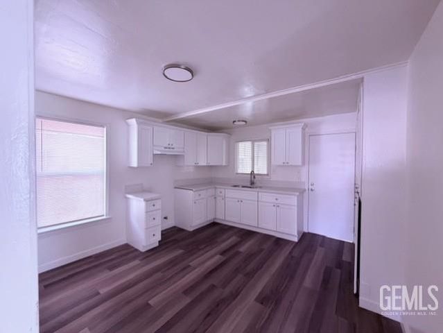 321 Lincoln Avenue, Bakersfield, CA 93308