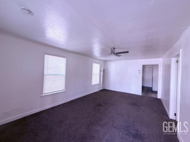 321 Lincoln Avenue, Bakersfield, CA 93308