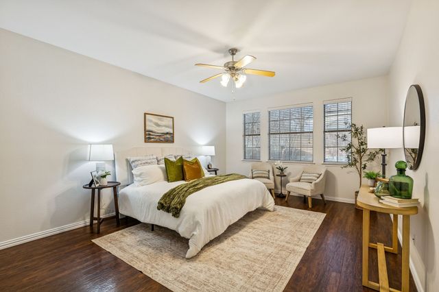 5000 Blackelm Drive, Mckinney, TX 75071