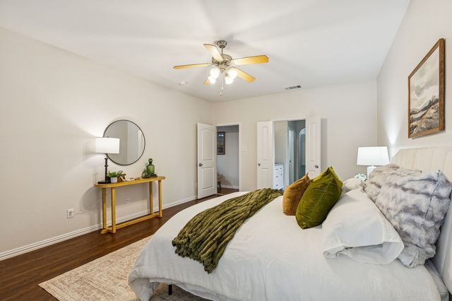 5000 Blackelm Drive, Mckinney, TX 75071