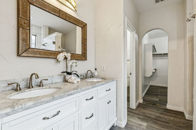 5000 Blackelm Drive, Mckinney, TX 75071