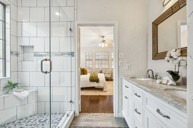 5000 Blackelm Drive, Mckinney, TX 75071