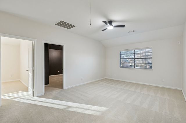 5000 Blackelm Drive, Mckinney, TX 75071