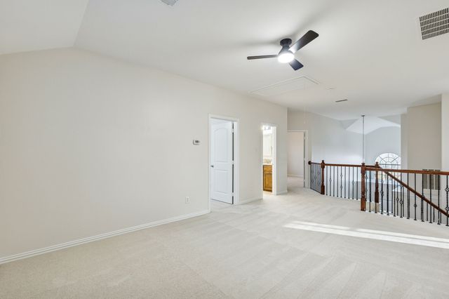 5000 Blackelm Drive, Mckinney, TX 75071