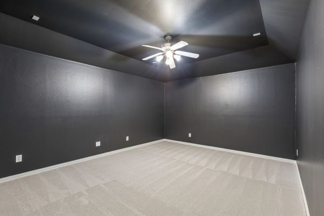 5000 Blackelm Drive, Mckinney, TX 75071