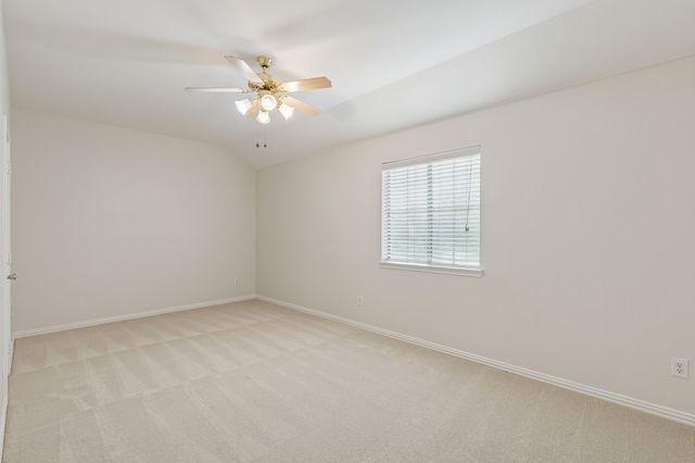 5000 Blackelm Drive, Mckinney, TX 75071