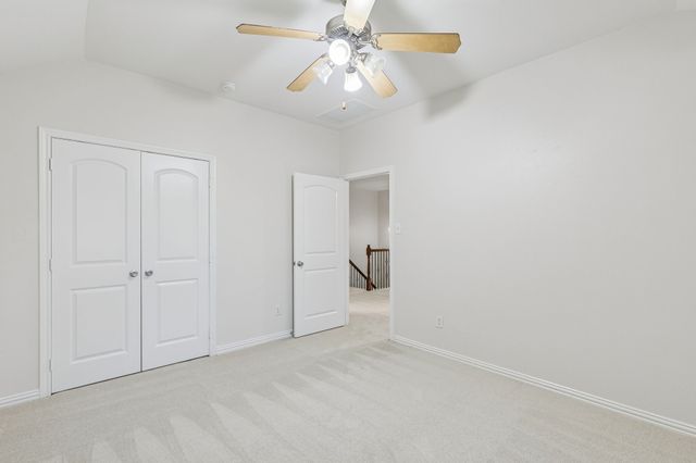 5000 Blackelm Drive, Mckinney, TX 75071