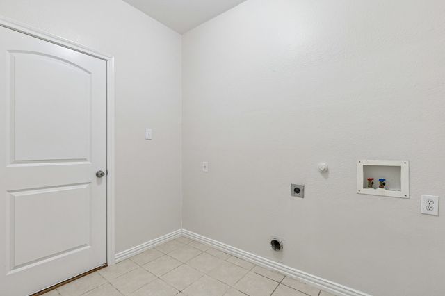 5000 Blackelm Drive, Mckinney, TX 75071