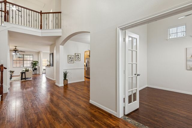 5000 Blackelm Drive, Mckinney, TX 75071