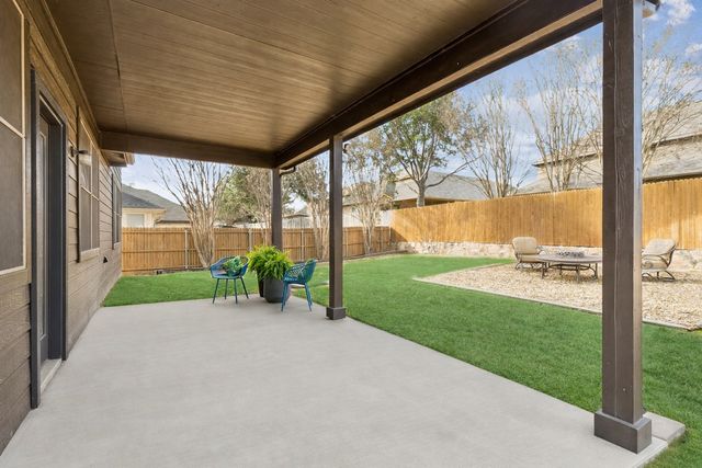 5000 Blackelm Drive, Mckinney, TX 75071