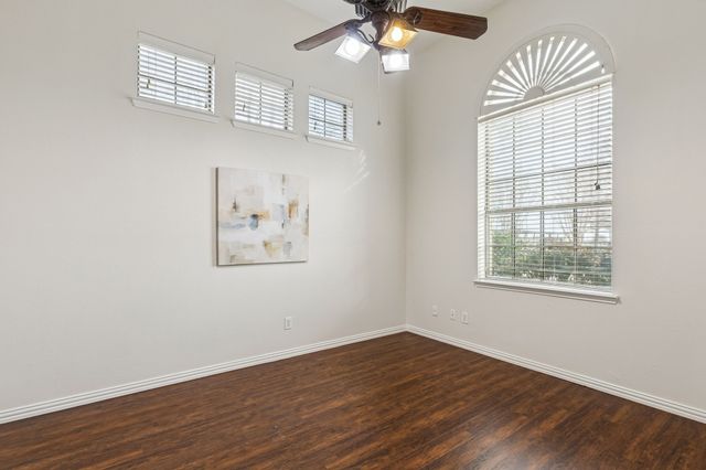 5000 Blackelm Drive, Mckinney, TX 75071