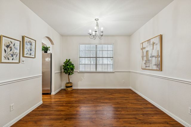 5000 Blackelm Drive, Mckinney, TX 75071