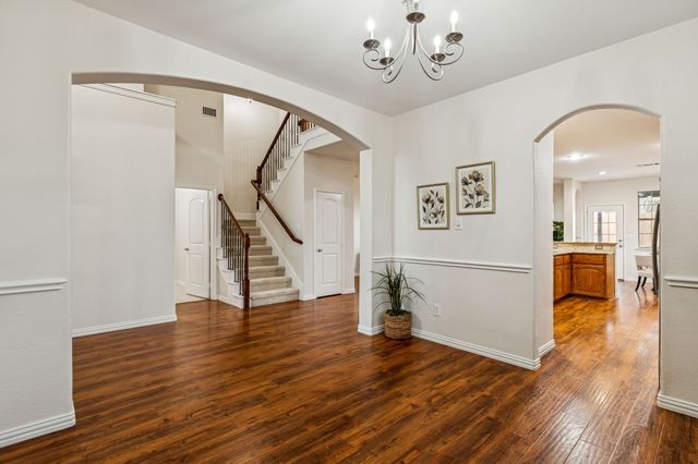 5000 Blackelm Drive, Mckinney, TX 75071