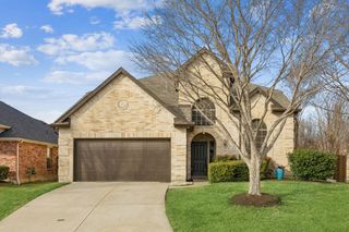 5000 Blackelm Drive, Mckinney, TX 75071