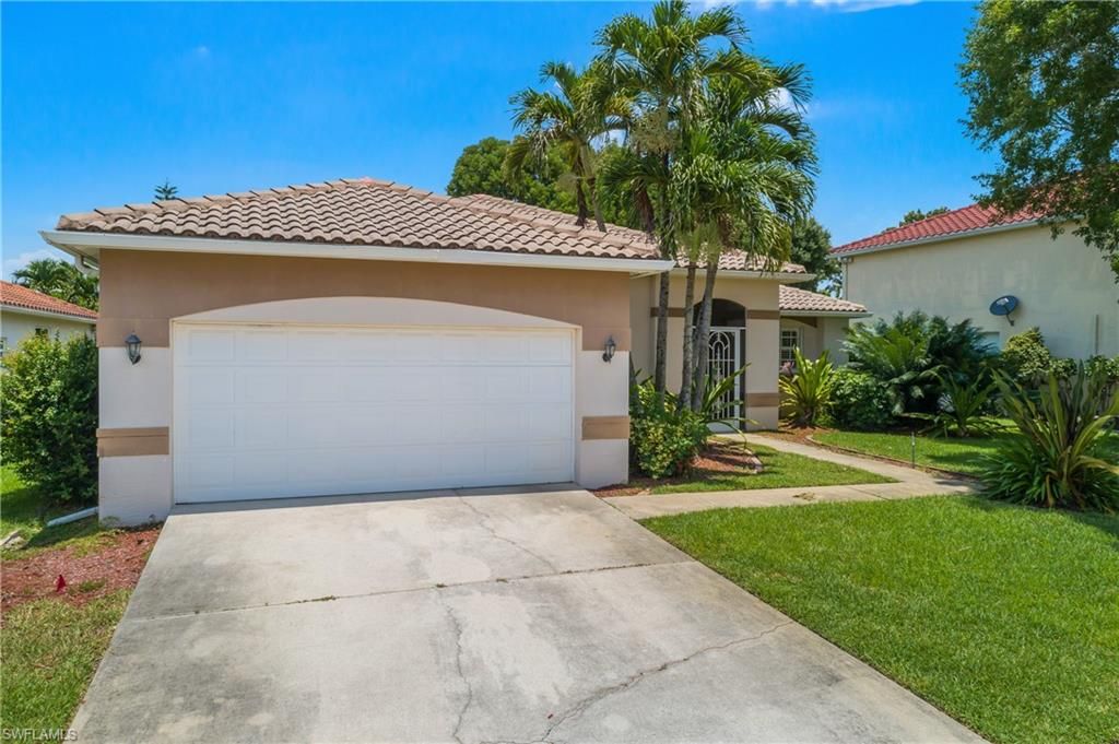 11082 LAKELAND CIR, FORT MYERS, FL 33913 — photo 3
