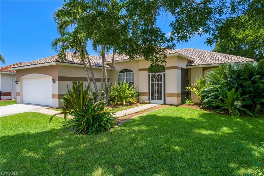 11082 LAKELAND CIR, FORT MYERS, FL 33913 — photo 4