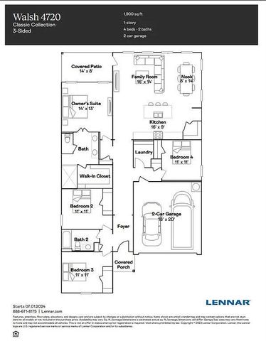 9112 SW 19th Street, Oklahoma City, OK 73128