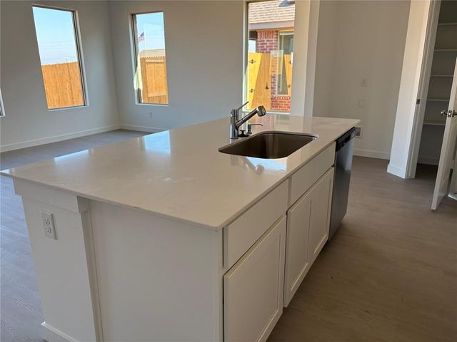 9112 SW 19th Street, Oklahoma City, OK 73128