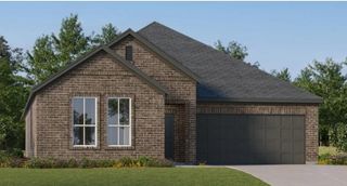 9112 SW 19th Street, Oklahoma City, OK 73128