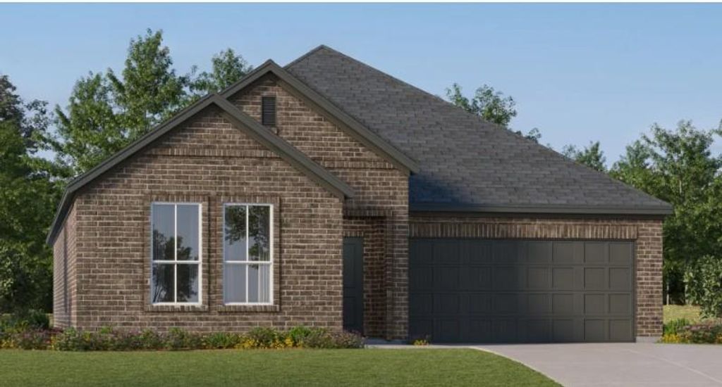 9112 SW 19th Street, Oklahoma City, OK 73128