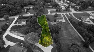 0 Stevens Hill Lot #3 Road, Wilder, KY 41076