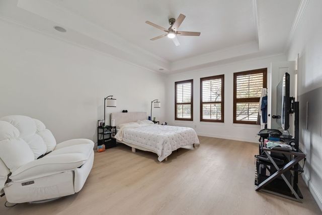 3925 Victory Drive, Frisco, TX 75034