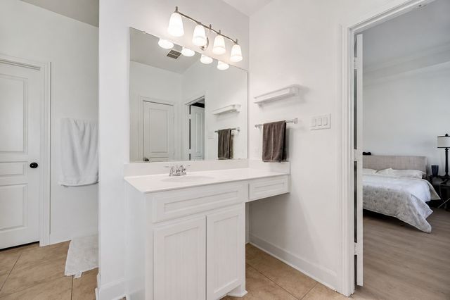 3925 Victory Drive, Frisco, TX 75034