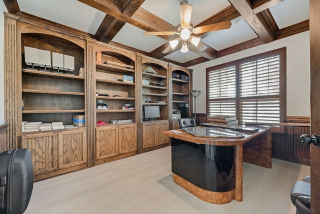 3925 Victory Drive, Frisco, TX 75034