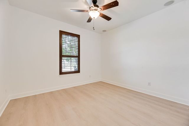 3925 Victory Drive, Frisco, TX 75034