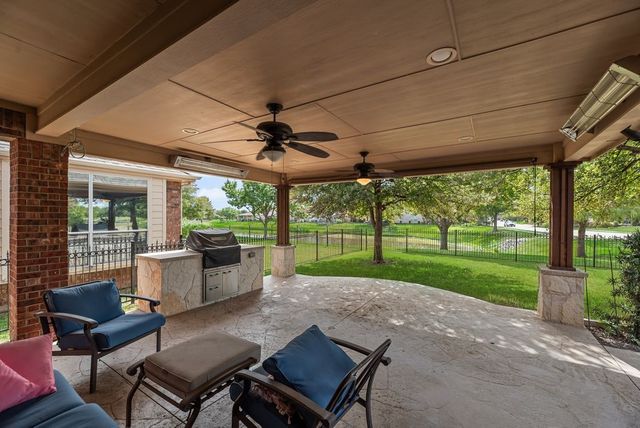 3925 Victory Drive, Frisco, TX 75034