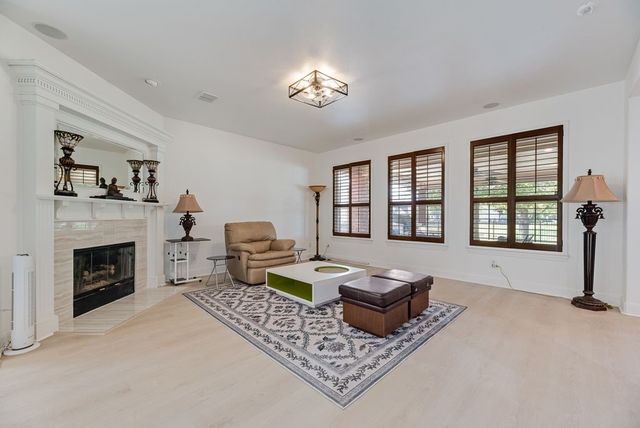 3925 Victory Drive, Frisco, TX 75034