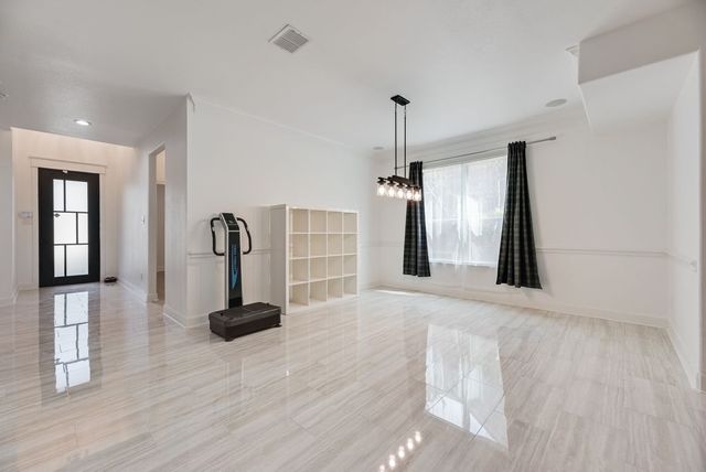 3925 Victory Drive, Frisco, TX 75034