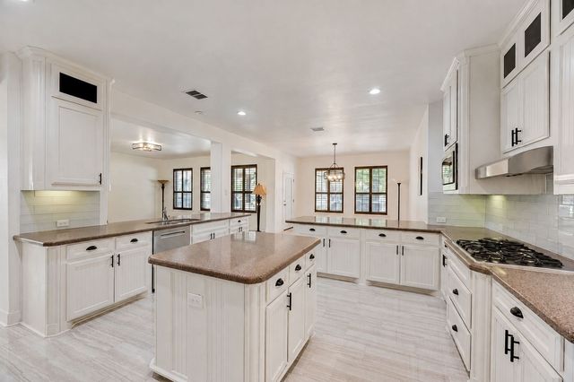 3925 Victory Drive, Frisco, TX 75034