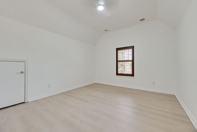 3925 Victory Drive, Frisco, TX 75034