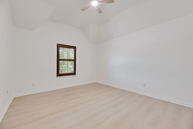 3925 Victory Drive, Frisco, TX 75034