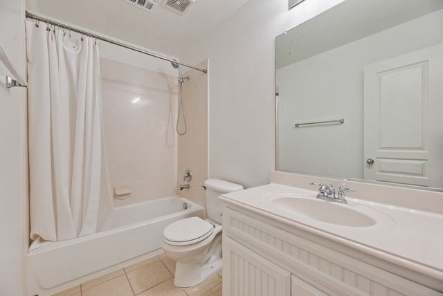 3925 Victory Drive, Frisco, TX 75034
