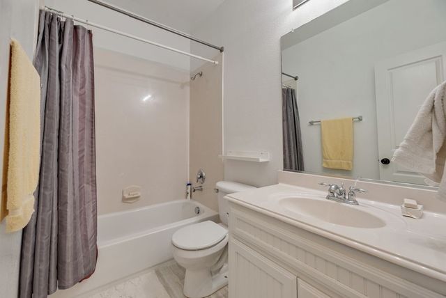 3925 Victory Drive, Frisco, TX 75034
