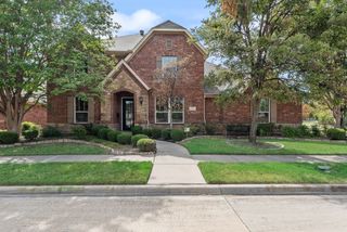 3925 Victory Drive, Frisco, TX 75034