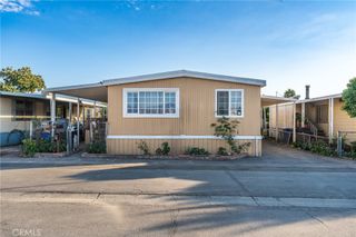 250 N Linden Avenue 185, Rialto, CA 92376