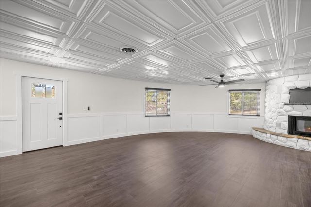 6391 SE 186TH TERRACE, Morriston, FL 32668