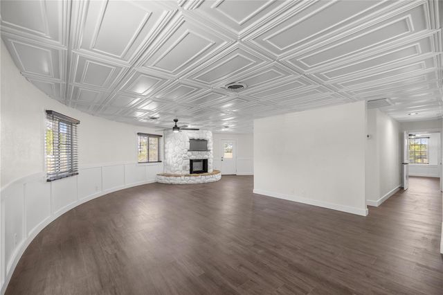 6391 SE 186TH TERRACE, Morriston, FL 32668