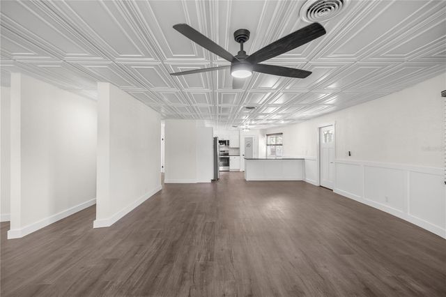 6391 SE 186TH TERRACE, Morriston, FL 32668