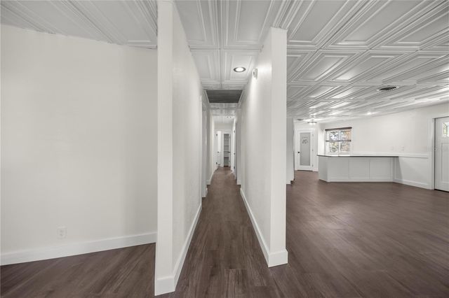 6391 SE 186TH TERRACE, Morriston, FL 32668